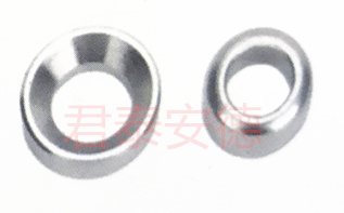 垫片（凹凸）
