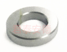 垫片（加厚）