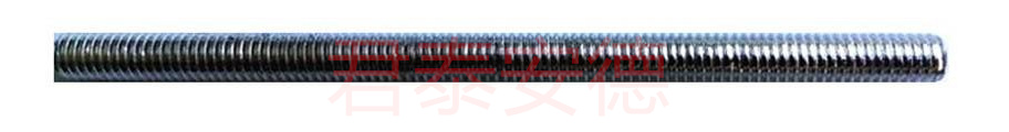 丝杆