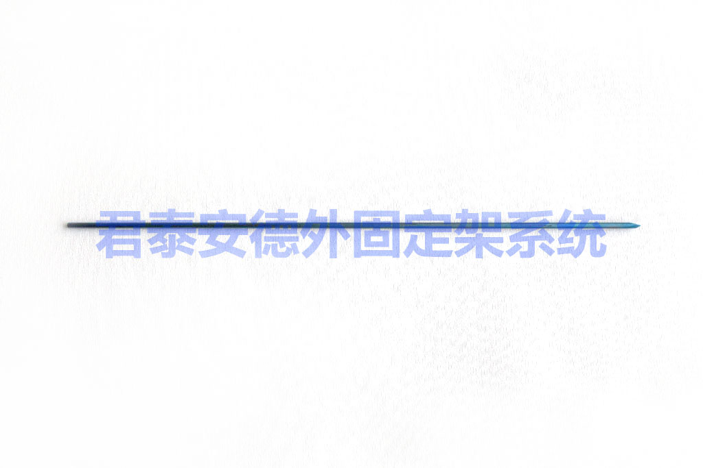 克氏针（钛）